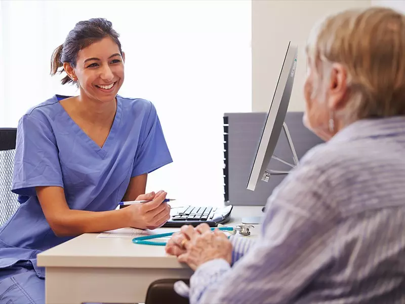 Catholic Care | Community update