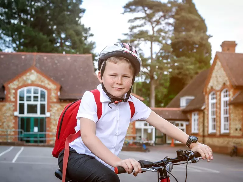 Catholic Care | Schools | Psychotherapy and Counselling Service