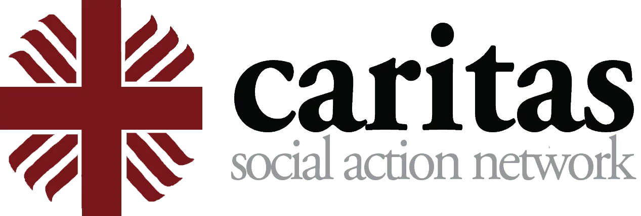CSAN logo 02
